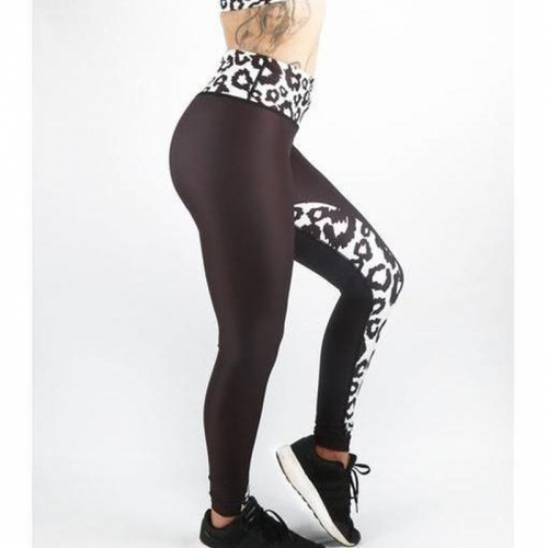 Legging
